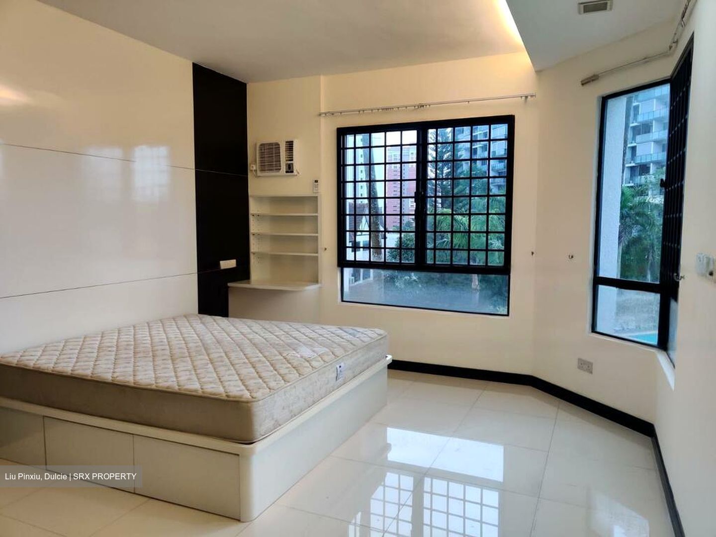Flame Tree Park (D20), Condominium #447514611